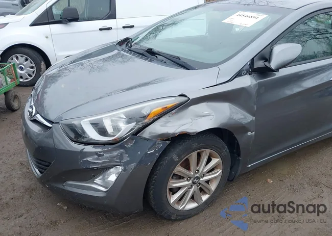 KMHDH4AE4GU586258: 44546891