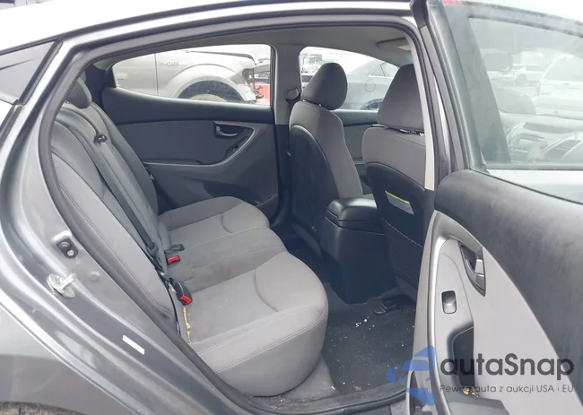 KMHDH4AE4GU586258: 44546891