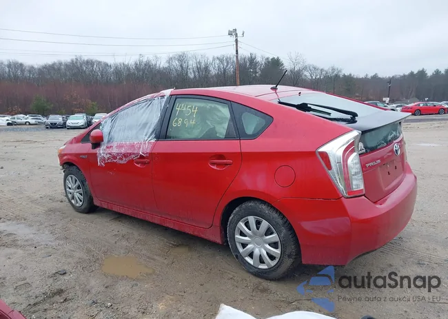 JTDKN3DU9F0409891: 44546894