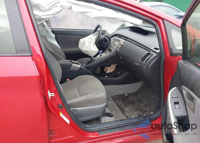 JTDKN3DU9F0409891: 44546894