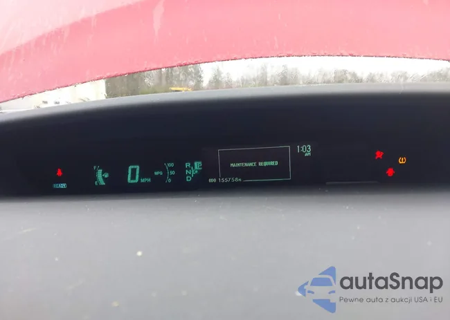 JTDKN3DU9F0409891: 44546894