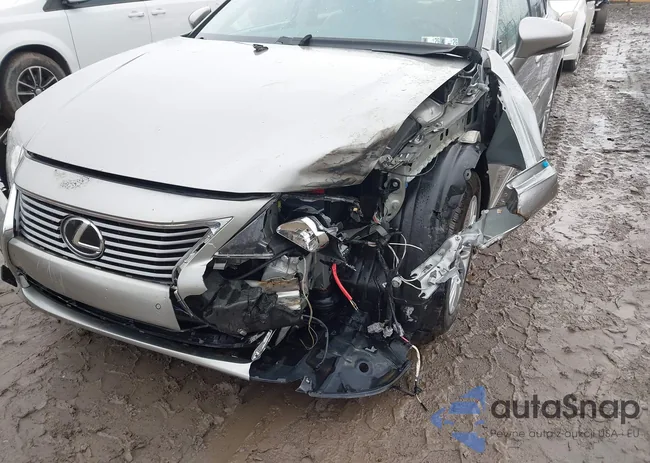 JTHBK1GG6F2185811: 44546896