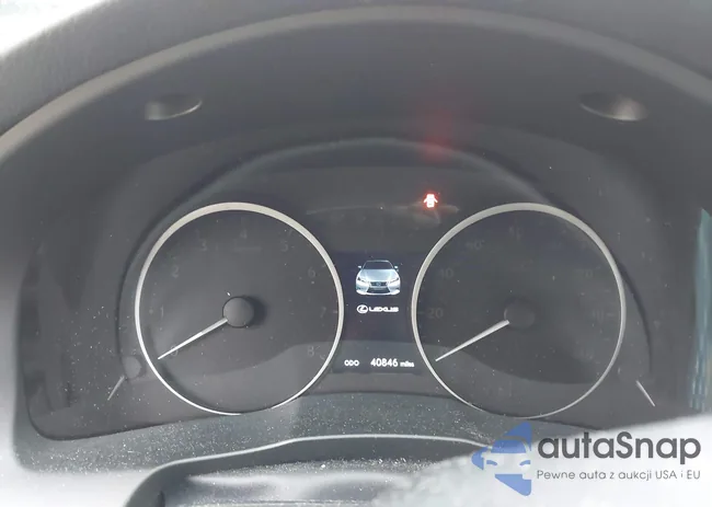 JTHBK1GG6F2185811: 44546896