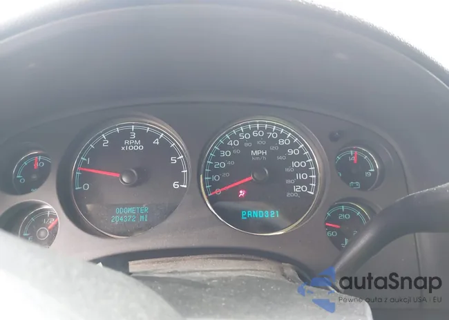 3GNEC12008G148678: 44546897