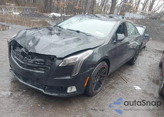 2G61M5S3XK9146589: 44546908