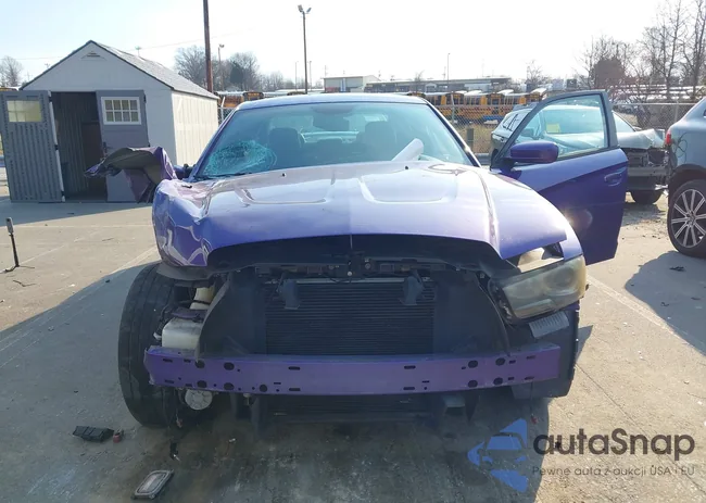 2C3CDXCT3EH117403: 44546912