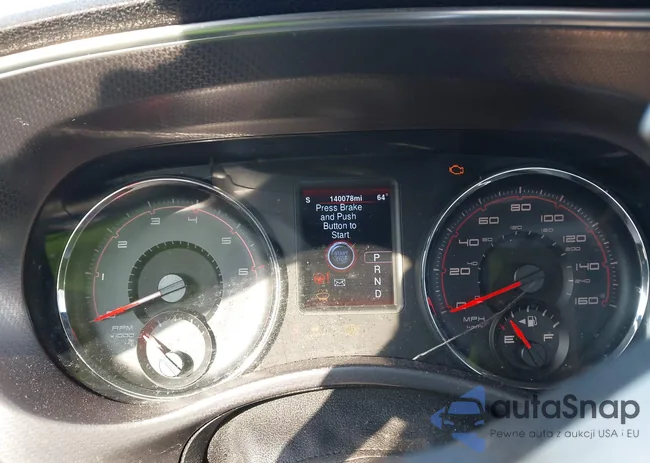 2C3CDXCT3EH117403: 44546912