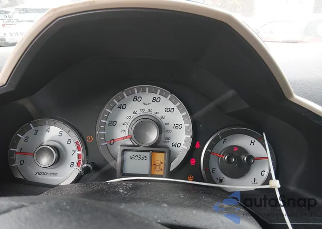 5FNYF4H20CB005980: 44546913