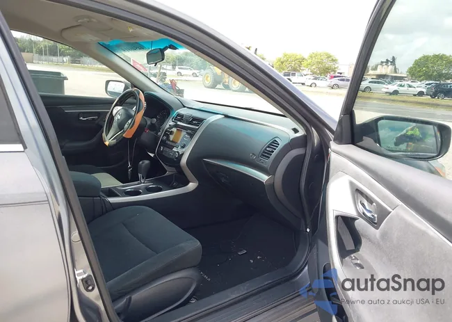 1N4AL3AP3FC201106: 44546919