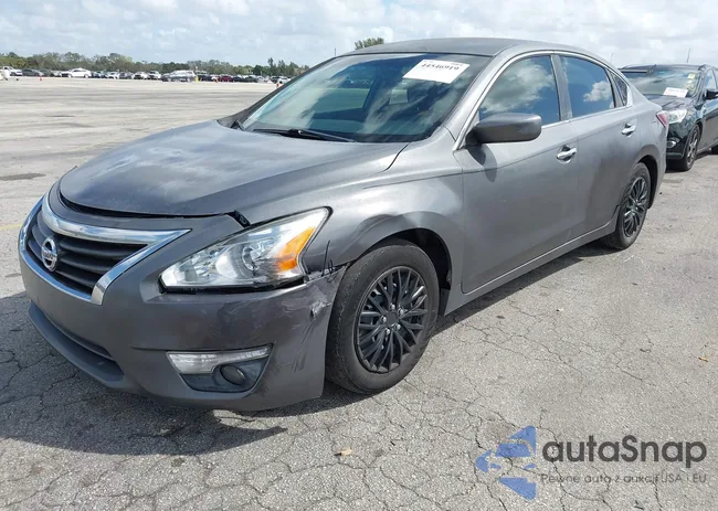 1N4AL3AP3FC201106: 44546919