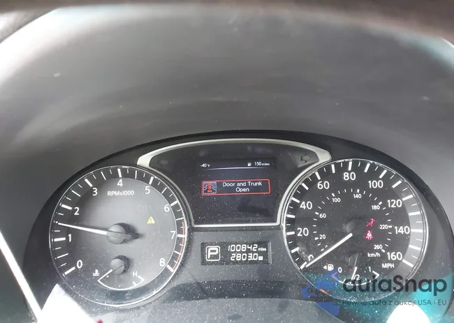 1N4AL3AP3FC201106: 44546919