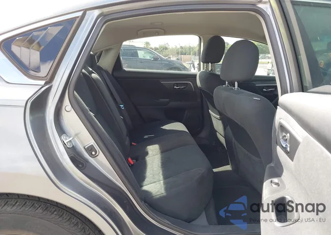 1N4AL3AP3FC201106: 44546919