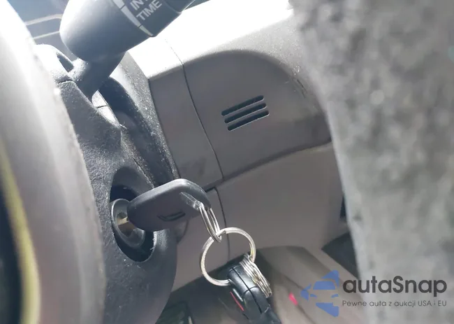 1HGFA16897L074960: 44546920