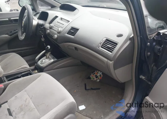 1HGFA16897L074960: 44546920