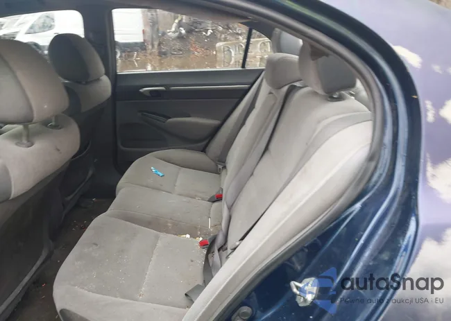 1HGFA16897L074960: 44546920