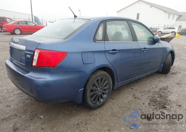 JF1GE6B67BH503197: 44546929