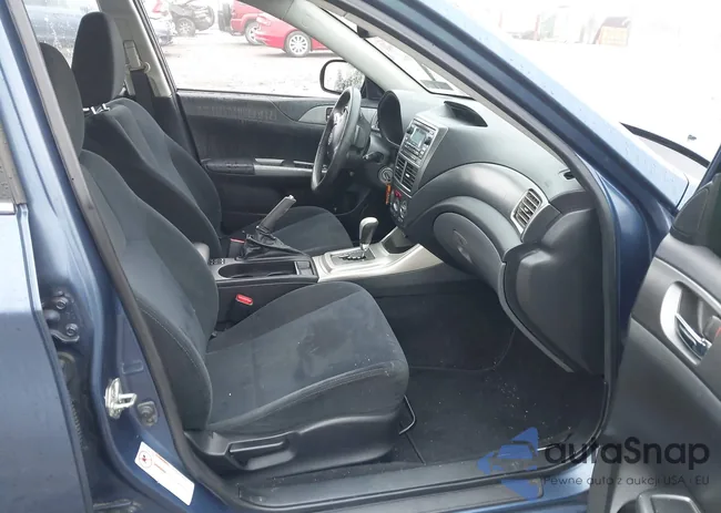 JF1GE6B67BH503197: 44546929