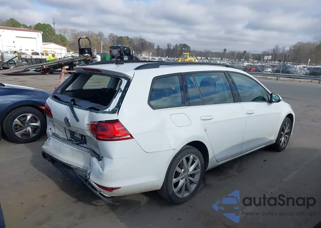 3VWC17AU4FM509886: 44546936