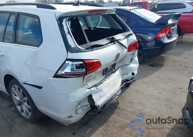 3VWC17AU4FM509886: 44546936