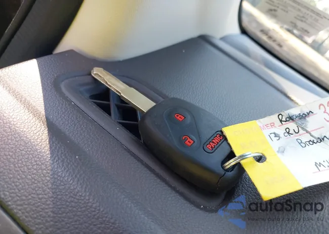 5J6RM3H57DL043620: 44546938