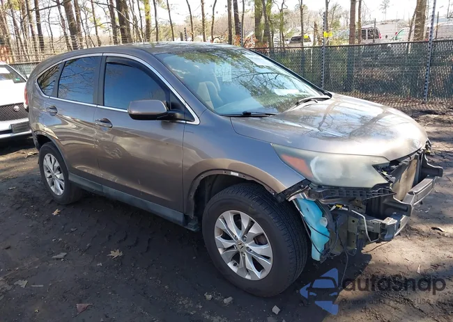 5J6RM3H57DL043620: 44546938