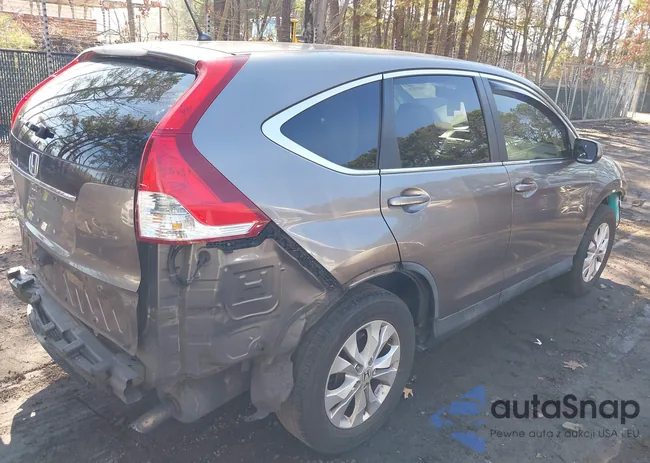 5J6RM3H57DL043620: 44546938