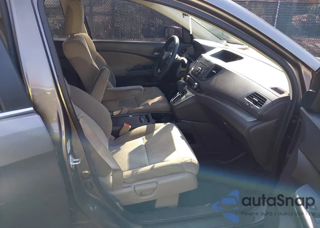 5J6RM3H57DL043620: 44546938