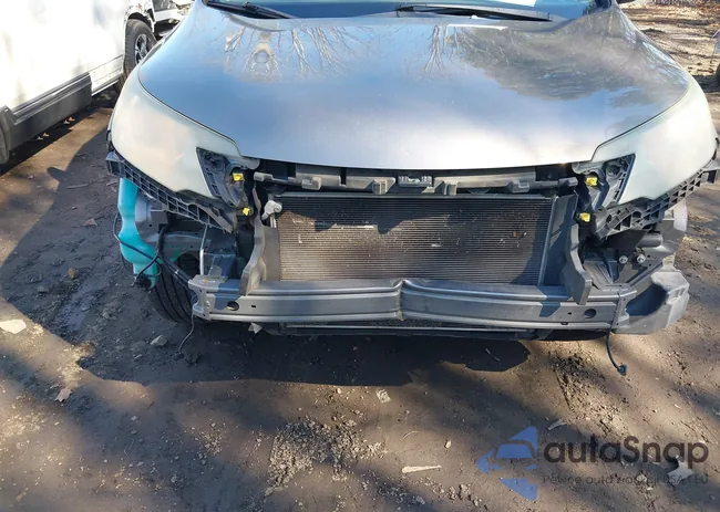 5J6RM3H57DL043620: 44546938