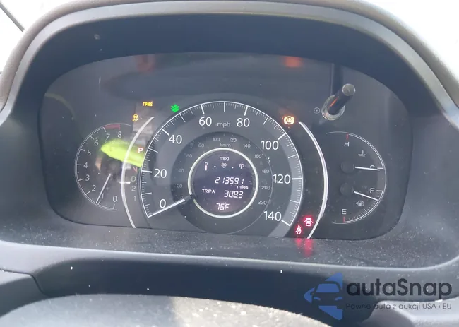 5J6RM3H57DL043620: 44546938