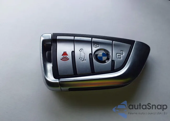 5UXCR6C09L9C06761: 44546946