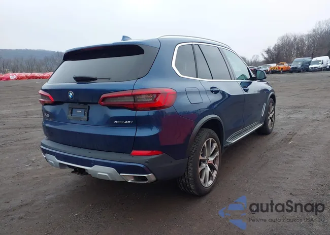 5UXCR6C09L9C06761: 44546946