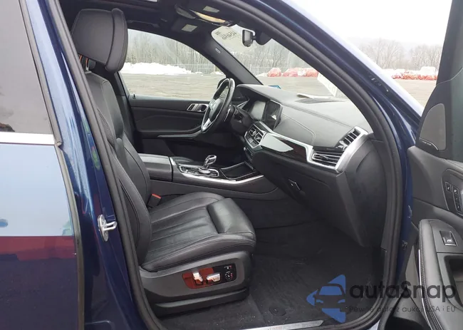 5UXCR6C09L9C06761: 44546946