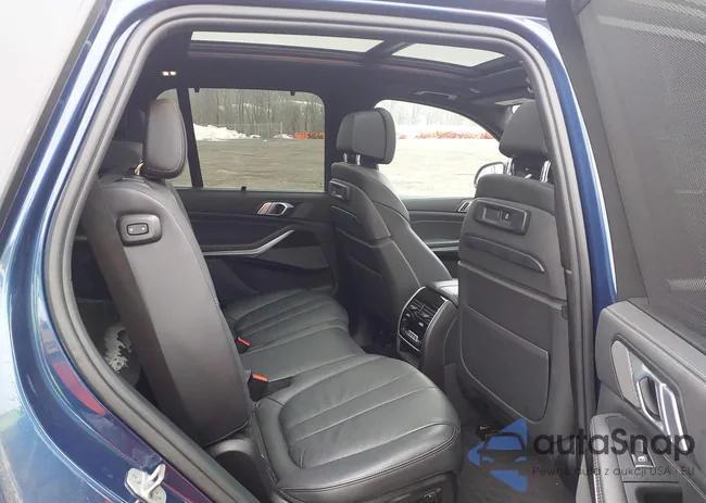 5UXCR6C09L9C06761: 44546946