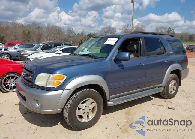 5TDBT44A53S140251: 44546948