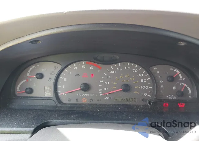 5TDBT44A53S140251: 44546948