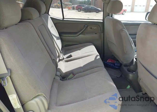 5TDBT44A53S140251: 44546948