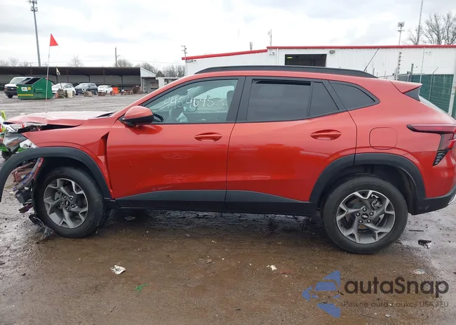 KL77LHE23RC107454: 44546953