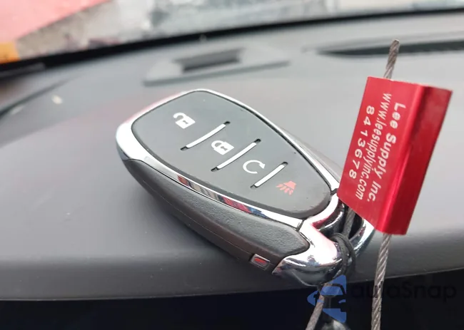 KL77LHE23RC107454: 44546953