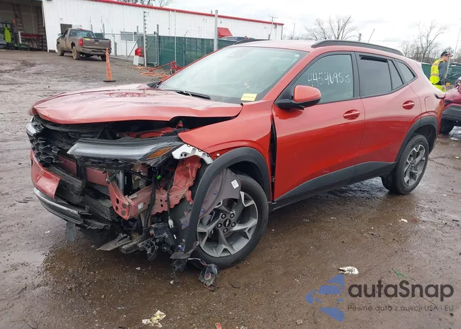 KL77LHE23RC107454: 44546953