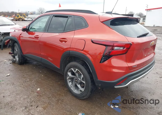 KL77LHE23RC107454: 44546953