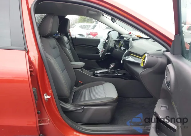 KL77LHE23RC107454: 44546953