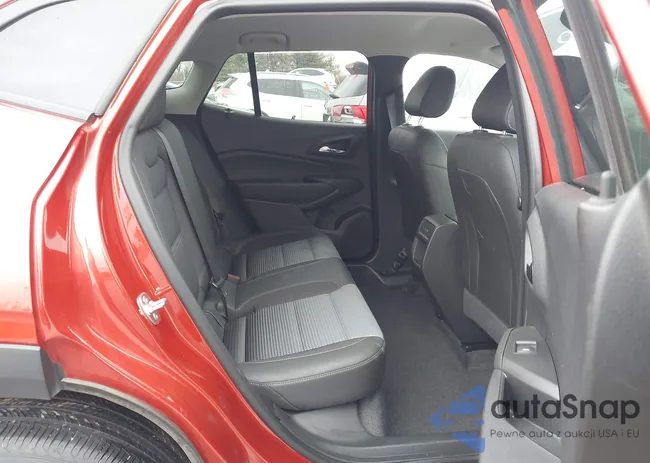 KL77LHE23RC107454: 44546953