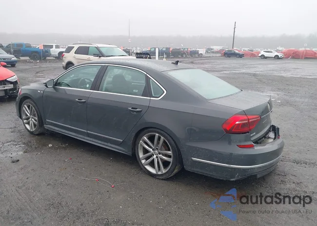 1VWDT7A37HC058768: 44546962