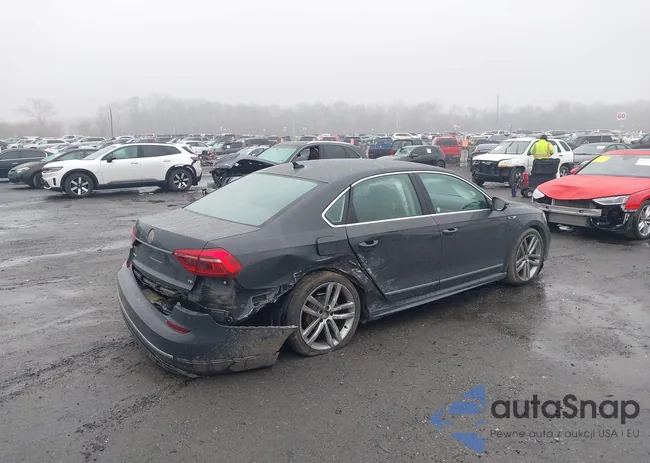 1VWDT7A37HC058768: 44546962