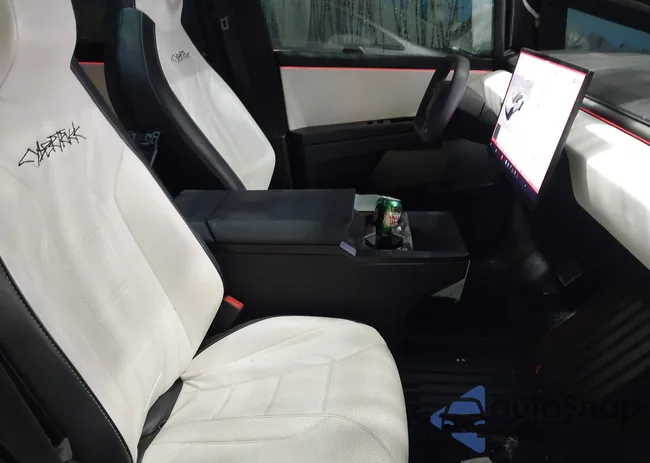 7G2CEHED0RA034862: 44546986