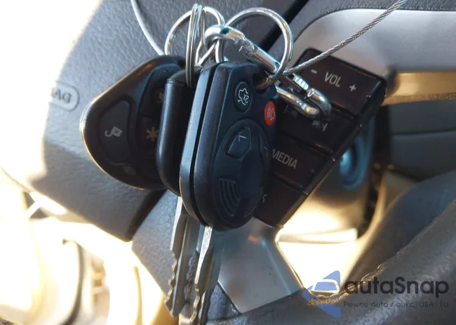 3FAHP0CG2BR193803: 44546987