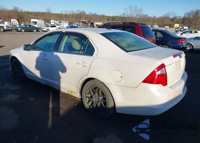 3FAHP0CG2BR193803: 44546987