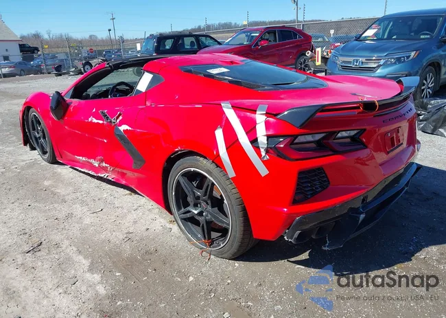 1G1YA2D43R5122045: 44546989