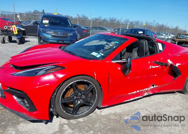 1G1YA2D43R5122045: 44546989