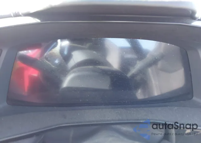 1G1YA2D43R5122045: 44546989